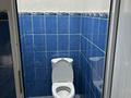 Отдельный дом · 3 комнаты · 100 м² · 10 сот., Ауезова 14а — Сзади земельного комитета за 39.7 млн ₸ в Есик — фото 13