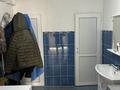 Отдельный дом · 3 комнаты · 100 м² · 10 сот., Ауезова 14а — Сзади земельного комитета за 39.7 млн ₸ в Есик — фото 14