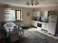 Отдельный дом · 3 комнаты · 100 м² · 10 сот., Ауезова 14а — Сзади земельного комитета за 39.7 млн ₸ в Есик — фото 8