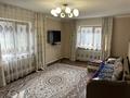 Отдельный дом · 3 комнаты · 100 м² · 10 сот., Ауезова 14а — Сзади земельного комитета за 39.7 млн ₸ в Есик — фото 9