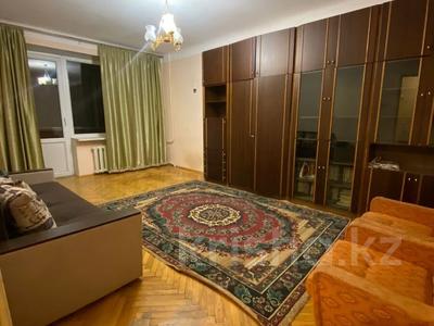 1-комнатная квартира · 41 м² · 4/5 этаж, макатаева 128 за 35.5 млн ₸ в Алматы, Алмалинский р-н