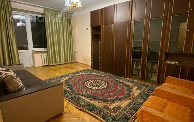 1-комнатная квартира · 41 м² · 4/5 этаж, макатаева 128 за 35.5 млн ₸ в Алматы, Алмалинский р-н — фото 2