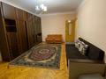 1-комнатная квартира · 41 м² · 4/5 этаж, макатаева 128 за 35.5 млн ₸ в Алматы, Алмалинский р-н — фото 2