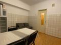 1-комнатная квартира · 41 м² · 4/5 этаж, макатаева 128 за 35.5 млн ₸ в Алматы, Алмалинский р-н — фото 3