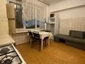 1-комнатная квартира · 41 м² · 4/5 этаж, макатаева 128 за 35.5 млн ₸ в Алматы, Алмалинский р-н — фото 4