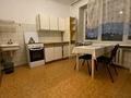 1-комнатная квартира · 41 м² · 4/5 этаж, макатаева 128 за 35.5 млн ₸ в Алматы, Алмалинский р-н — фото 5