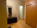 1-комнатная квартира · 41 м² · 4/5 этаж, макатаева 128 за 35.5 млн ₸ в Алматы, Алмалинский р-н — фото 6