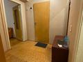1-комнатная квартира · 41 м² · 4/5 этаж, макатаева 128 за 35.5 млн ₸ в Алматы, Алмалинский р-н — фото 7
