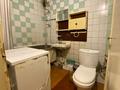 1-комнатная квартира · 41 м² · 4/5 этаж, макатаева 128 за 35.5 млн ₸ в Алматы, Алмалинский р-н — фото 8