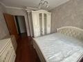 2-бөлмелі пәтер · 53 м² · 1/10 қабат, Рыскулбекова, бағасы: 23 млн ₸ в Астане, Алматы р-н