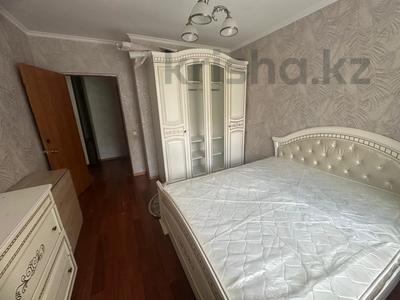 2-бөлмелі пәтер · 53 м² · 1/10 қабат, Рыскулбекова, бағасы: 23 млн ₸ в Астане, Алматы р-н