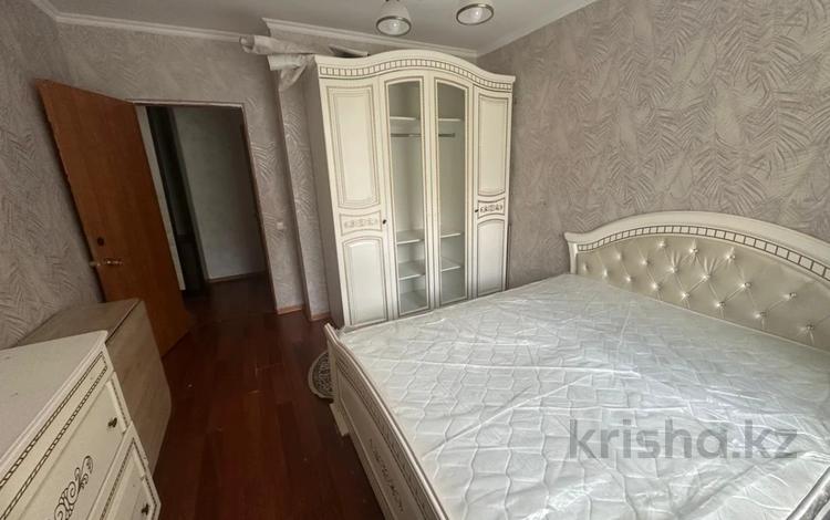 2-бөлмелі пәтер · 53 м² · 1/10 қабат, Рыскулбекова, бағасы: 23 млн ₸ в Астане, Алматы р-н — фото 2