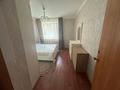 2-бөлмелі пәтер · 53 м² · 1/10 қабат, Рыскулбекова, бағасы: 23 млн ₸ в Астане, Алматы р-н — фото 2
