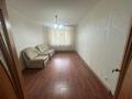 2-бөлмелі пәтер · 53 м² · 1/10 қабат, Рыскулбекова, бағасы: 23 млн ₸ в Астане, Алматы р-н — фото 3