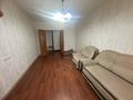 2-бөлмелі пәтер · 53 м² · 1/10 қабат, Рыскулбекова, бағасы: 23 млн ₸ в Астане, Алматы р-н — фото 4