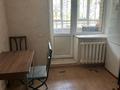 2-бөлмелі пәтер · 53 м² · 1/10 қабат, Рыскулбекова, бағасы: 23 млн ₸ в Астане, Алматы р-н — фото 6