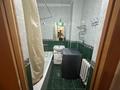 2-бөлмелі пәтер · 53 м² · 1/10 қабат, Рыскулбекова, бағасы: 23 млн ₸ в Астане, Алматы р-н — фото 7