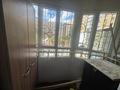 2-бөлмелі пәтер · 53 м² · 1/10 қабат, Рыскулбекова, бағасы: 23 млн ₸ в Астане, Алматы р-н — фото 8