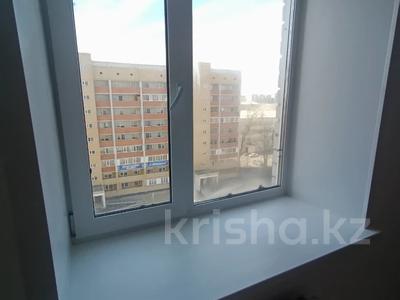 2-комнатная квартира, 60.6 м², 8/9 этаж, осипенко 6/2 за 21.3 млн 〒 в Павлодаре