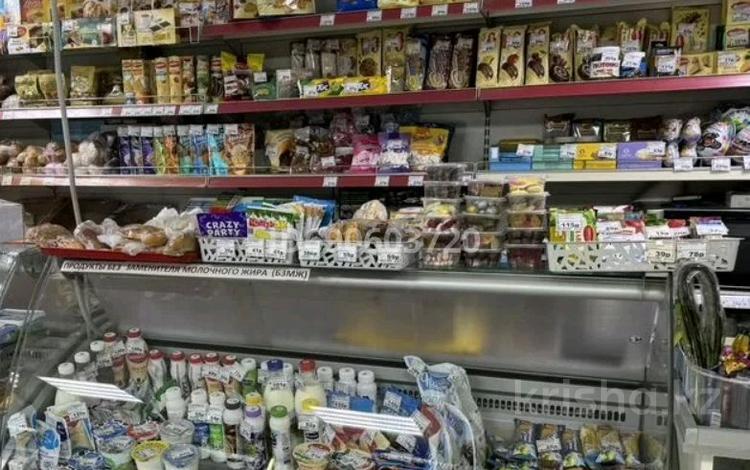 1-бөлмелі пәтер · 55.4 м² · 1/5 қабат, мкр 5, Алтын орда 338, бағасы: 27 млн ₸ в Актобе — фото 12