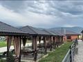 Зона отдыха «Ушконыр» · 1600 м² за 500 млн ₸ в Каскелене — фото 6