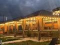 Зона отдыха «Ушконыр» · 1600 м² за 500 млн ₸ в Каскелене — фото 8