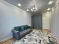 3-комнатная квартира · 87 м² · 3/15 этаж, Толе би 16 за 61 млн ₸ в Астане, Нура р-н — фото 11