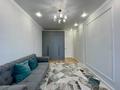 3-комнатная квартира · 87 м² · 3/15 этаж, Толе би 16 за 61 млн ₸ в Астане, Нура р-н — фото 13