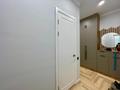 3-комнатная квартира · 87 м² · 3/15 этаж, Толе би 16 за 61 млн ₸ в Астане, Нура р-н — фото 25