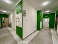 3-комнатная квартира · 87 м² · 3/15 этаж, Толе би 16 за 61 млн ₸ в Астане, Нура р-н — фото 30