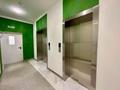 3-комнатная квартира · 87 м² · 3/15 этаж, Толе би 16 за 61 млн ₸ в Астане, Нура р-н — фото 31