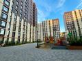 3-комнатная квартира · 87 м² · 3/15 этаж, Толе би 16 за 61 млн ₸ в Астане, Нура р-н — фото 36