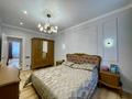 3-комнатная квартира · 87 м² · 3/15 этаж, Толе би 16 за 61 млн ₸ в Астане, Нура р-н — фото 8