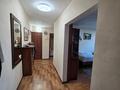 3-бөлмелі пәтер · 82.5 м² · 5/9 қабат, Сейфуллина 33, бағасы: ~ 34 млн ₸ в Астане, р-н Байконур
