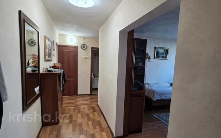 3-бөлмелі пәтер · 82.5 м² · 5/9 қабат, Сейфуллина 33, бағасы: ~ 34 млн ₸ в Астане, р-н Байконур — фото 19