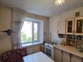 3-бөлмелі пәтер · 82.5 м² · 5/9 қабат, Сейфуллина 33, бағасы: ~ 34 млн ₸ в Астане, р-н Байконур — фото 7