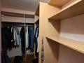 3-бөлмелі пәтер · 82.5 м² · 5/9 қабат, Сейфуллина 33, бағасы: ~ 34 млн ₸ в Астане, р-н Байконур — фото 11