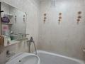 3-бөлмелі пәтер · 82.5 м² · 5/9 қабат, Сейфуллина 33, бағасы: ~ 34 млн ₸ в Астане, р-н Байконур — фото 19
