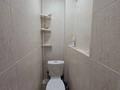 3-бөлмелі пәтер · 82.5 м² · 5/9 қабат, Сейфуллина 33, бағасы: ~ 34 млн ₸ в Астане, р-н Байконур — фото 20