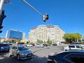 3-бөлмелі пәтер · 82.5 м² · 5/9 қабат, Сейфуллина 33, бағасы: ~ 34 млн ₸ в Астане, р-н Байконур — фото 21