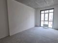 3-бөлмелі пәтер · 92 м² · 6/9 қабат, Симферопольская ул. 1, бағасы: ~ 87.8 млн ₸ в Алматы, Ауэзовский р-н — фото 10