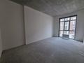 3-бөлмелі пәтер · 92 м² · 6/9 қабат, Симферопольская ул. 1, бағасы: ~ 87.8 млн ₸ в Алматы, Ауэзовский р-н — фото 11