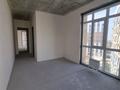 3-бөлмелі пәтер · 92 м² · 6/9 қабат, Симферопольская ул. 1, бағасы: ~ 87.8 млн ₸ в Алматы, Ауэзовский р-н — фото 12