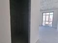 3-бөлмелі пәтер · 92 м² · 6/9 қабат, Симферопольская ул. 1, бағасы: ~ 87.8 млн ₸ в Алматы, Ауэзовский р-н — фото 13