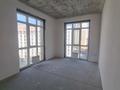 3-бөлмелі пәтер · 92 м² · 6/9 қабат, Симферопольская ул. 1, бағасы: ~ 87.8 млн ₸ в Алматы, Ауэзовский р-н — фото 14