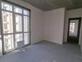 3-бөлмелі пәтер · 92 м² · 6/9 қабат, Симферопольская ул. 1, бағасы: ~ 87.8 млн ₸ в Алматы, Ауэзовский р-н — фото 15