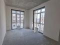 3-бөлмелі пәтер · 92 м² · 6/9 қабат, Симферопольская ул. 1, бағасы: ~ 87.8 млн ₸ в Алматы, Ауэзовский р-н — фото 18