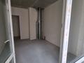 3-бөлмелі пәтер · 92 м² · 6/9 қабат, Симферопольская ул. 1, бағасы: ~ 87.8 млн ₸ в Алматы, Ауэзовский р-н — фото 7