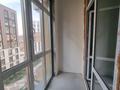 3-бөлмелі пәтер · 92 м² · 6/9 қабат, Симферопольская ул. 1, бағасы: ~ 87.8 млн ₸ в Алматы, Ауэзовский р-н — фото 8