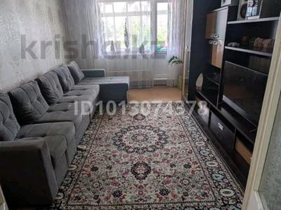 3-бөлмелі пәтер · 63 м² · 2/5 қабат, канай би 40 — ауельбекова- канай би, бағасы: 18.5 млн ₸ в Кокшетау